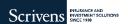 Scrivens Insurance and Investment Solutions logo